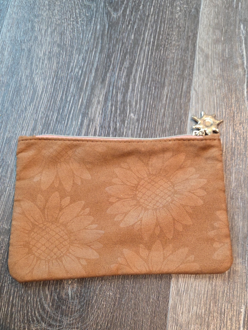 IPSY BAG